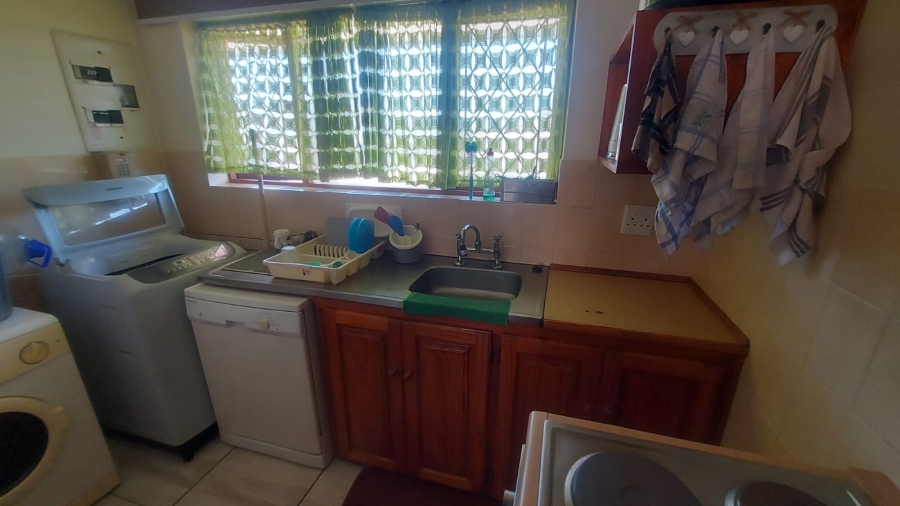 2 Bedroom Property for Sale in Beacon Bay Eastern Cape